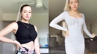 [1995 of 3935 Vids] Bree Louise (bree_louisexoxo aka breebbydance) OnlyFans Leaks Nude