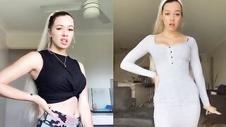 [1995 of 3935 Vids] Bree Louise (bree_louisexoxo aka breebbydance) OnlyFans Leaks Nude