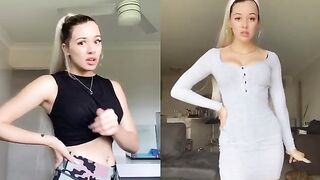 [1995 of 3935 Vids] Bree Louise (bree_louisexoxo aka breebbydance) OnlyFans Leaks Nude