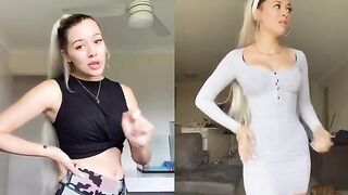 [1995 of 3935 Vids] Bree Louise (bree_louisexoxo aka breebbydance) OnlyFans Leaks Nude