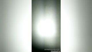 [1996 of 3935 Vids] Bree Louise (bree_louisexoxo aka breebbydance) OnlyFans Leaks Nude