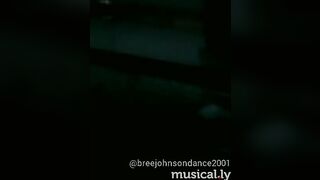 [1996 of 3935 Vids] Bree Louise (bree_louisexoxo aka breebbydance) OnlyFans Leaks Nude