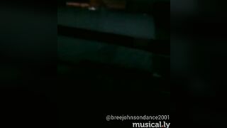 [1996 of 3935 Vids] Bree Louise (bree_louisexoxo aka breebbydance) OnlyFans Leaks Nude