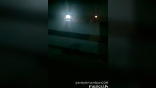 [1996 of 3935 Vids] Bree Louise (bree_louisexoxo aka breebbydance) OnlyFans Leaks Nude