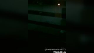 [1996 of 3935 Vids] Bree Louise (bree_louisexoxo aka breebbydance) OnlyFans Leaks Nude