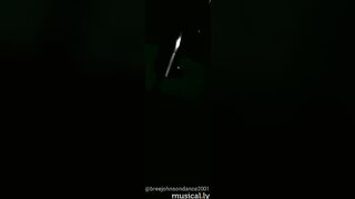 [1996 of 3935 Vids] Bree Louise (bree_louisexoxo aka breebbydance) OnlyFans Leaks Nude