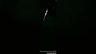 [1996 of 3935 Vids] Bree Louise (bree_louisexoxo aka breebbydance) OnlyFans Leaks Nude