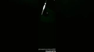 [1996 of 3935 Vids] Bree Louise (bree_louisexoxo aka breebbydance) OnlyFans Leaks Nude