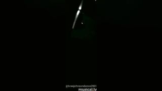 [1996 of 3935 Vids] Bree Louise (bree_louisexoxo aka breebbydance) OnlyFans Leaks Nude