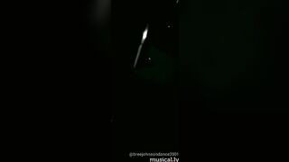 [1996 of 3935 Vids] Bree Louise (bree_louisexoxo aka breebbydance) OnlyFans Leaks Nude