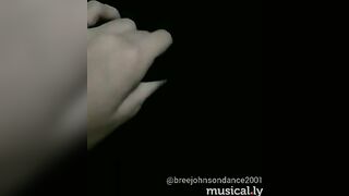 [1996 of 3935 Vids] Bree Louise (bree_louisexoxo aka breebbydance) OnlyFans Leaks Nude