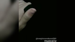 [1996 of 3935 Vids] Bree Louise (bree_louisexoxo aka breebbydance) OnlyFans Leaks Nude