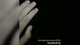 [1996 of 3935 Vids] Bree Louise (bree_louisexoxo aka breebbydance) OnlyFans Leaks Nude