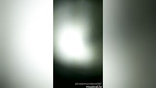 [1996 of 3935 Vids] Bree Louise (bree_louisexoxo aka breebbydance) OnlyFans Leaks Nude