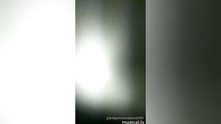 [1996 of 3935 Vids] Bree Louise (bree_louisexoxo aka breebbydance) OnlyFans Leaks Nude