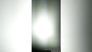 [1996 of 3935 Vids] Bree Louise (bree_louisexoxo aka breebbydance) OnlyFans Leaks Nude