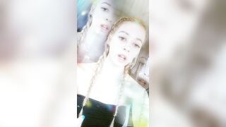 [1997 of 3935 Vids] Bree Louise (bree_louisexoxo aka breebbydance) OnlyFans Leaks Nude