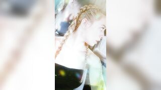 [1997 of 3935 Vids] Bree Louise (bree_louisexoxo aka breebbydance) OnlyFans Leaks Nude