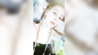 [1997 of 3935 Vids] Bree Louise (bree_louisexoxo aka breebbydance) OnlyFans Leaks Nude