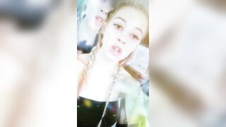 [1997 of 3935 Vids] Bree Louise (bree_louisexoxo aka breebbydance) OnlyFans Leaks Nude