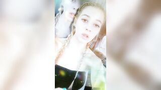 [1997 of 3935 Vids] Bree Louise (bree_louisexoxo aka breebbydance) OnlyFans Leaks Nude