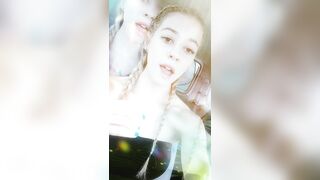 [1997 of 3935 Vids] Bree Louise (bree_louisexoxo aka breebbydance) OnlyFans Leaks Nude