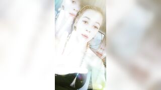 [1997 of 3935 Vids] Bree Louise (bree_louisexoxo aka breebbydance) OnlyFans Leaks Nude