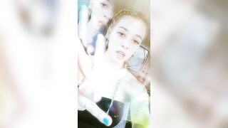 [1997 of 3935 Vids] Bree Louise (bree_louisexoxo aka breebbydance) OnlyFans Leaks Nude