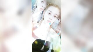 [1997 of 3935 Vids] Bree Louise (bree_louisexoxo aka breebbydance) OnlyFans Leaks Nude