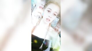 [1997 of 3935 Vids] Bree Louise (bree_louisexoxo aka breebbydance) OnlyFans Leaks Nude