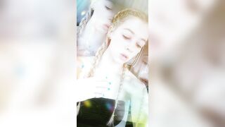 [1997 of 3935 Vids] Bree Louise (bree_louisexoxo aka breebbydance) OnlyFans Leaks Nude