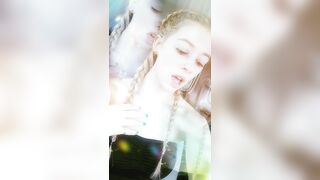 [1997 of 3935 Vids] Bree Louise (bree_louisexoxo aka breebbydance) OnlyFans Leaks Nude