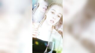 [1997 of 3935 Vids] Bree Louise (bree_louisexoxo aka breebbydance) OnlyFans Leaks Nude