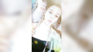 [1997 of 3935 Vids] Bree Louise (bree_louisexoxo aka breebbydance) OnlyFans Leaks Nude