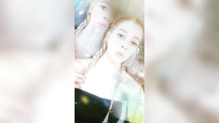 [1997 of 3935 Vids] Bree Louise (bree_louisexoxo aka breebbydance) OnlyFans Leaks Nude