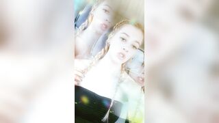 [1997 of 3935 Vids] Bree Louise (bree_louisexoxo aka breebbydance) OnlyFans Leaks Nude