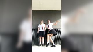 [1999 of 3935 Vids] Bree Louise (bree_louisexoxo aka breebbydance) OnlyFans Leaks Nude