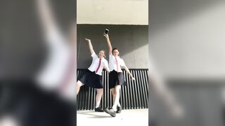 [1999 of 3935 Vids] Bree Louise (bree_louisexoxo aka breebbydance) OnlyFans Leaks Nude