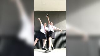 [1999 of 3935 Vids] Bree Louise (bree_louisexoxo aka breebbydance) OnlyFans Leaks Nude