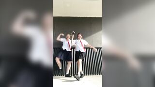 [1999 of 3935 Vids] Bree Louise (bree_louisexoxo aka breebbydance) OnlyFans Leaks Nude