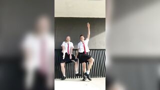 [1999 of 3935 Vids] Bree Louise (bree_louisexoxo aka breebbydance) OnlyFans Leaks Nude