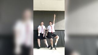 [1999 of 3935 Vids] Bree Louise (bree_louisexoxo aka breebbydance) OnlyFans Leaks Nude