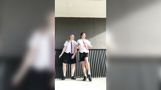 [1999 of 3935 Vids] Bree Louise (bree_louisexoxo aka breebbydance) OnlyFans Leaks Nude