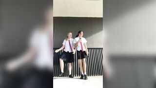 [1999 of 3935 Vids] Bree Louise (bree_louisexoxo aka breebbydance) OnlyFans Leaks Nude