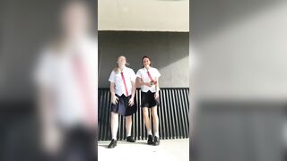 [1999 of 3935 Vids] Bree Louise (bree_louisexoxo aka breebbydance) OnlyFans Leaks Nude