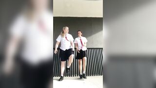 [1999 of 3935 Vids] Bree Louise (bree_louisexoxo aka breebbydance) OnlyFans Leaks Nude