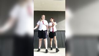 [1999 of 3935 Vids] Bree Louise (bree_louisexoxo aka breebbydance) OnlyFans Leaks Nude