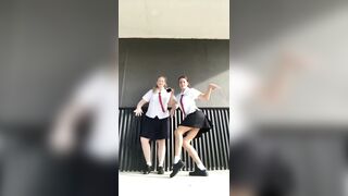 [1999 of 3935 Vids] Bree Louise (bree_louisexoxo aka breebbydance) OnlyFans Leaks Nude