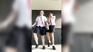 [1999 of 3935 Vids] Bree Louise (bree_louisexoxo aka breebbydance) OnlyFans Leaks Nude