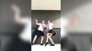 [1999 of 3935 Vids] Bree Louise (bree_louisexoxo aka breebbydance) OnlyFans Leaks Nude